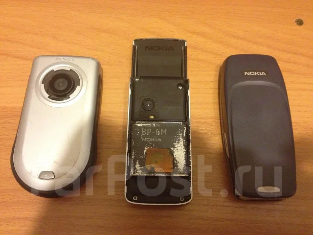 Nokia 6280. �/� ����