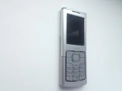 Nokia 6500 Classic. �/� ����