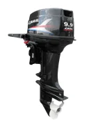 Sail. 2-�������, ����������, ���� S (381 ��), 2014 ��� ����