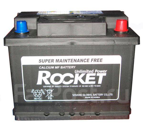 Smf аккумуляторы что это. Rocket Battery аккумулятор 150. Rocket аккумулятор 90 технические характеристики. Rocket Battery gb170l для грузовых автомобилей. Unlimited Power Rocket Sebang Global Battery co Ltd.