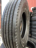 Yokohama RY208. ����� ����