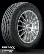 Dunlop Signature II. 2012 ���, ����� ����