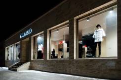 -.   . .  "PALLADIO".   90 