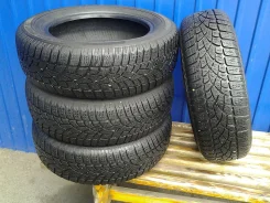 Dunlop SP 7. 2011 ���, 10�%, 4 ��