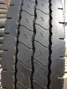 Dunlop Dectes SP001. ������, �/�, ����� 10�% ����