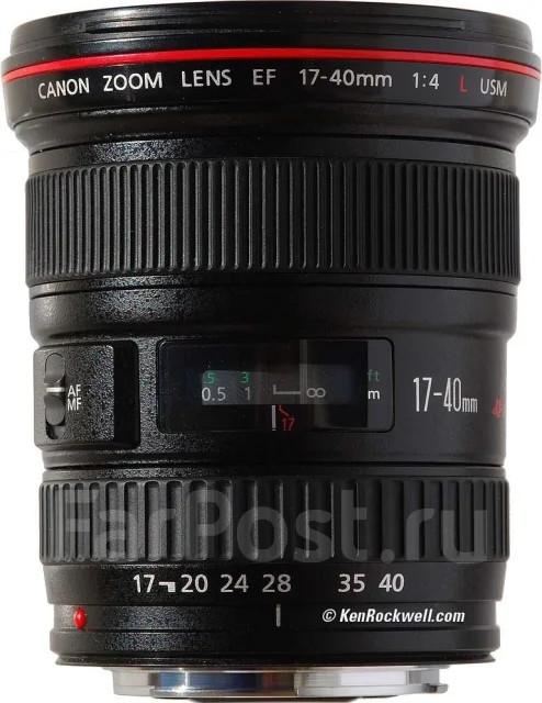 Canon EOS 50D ����