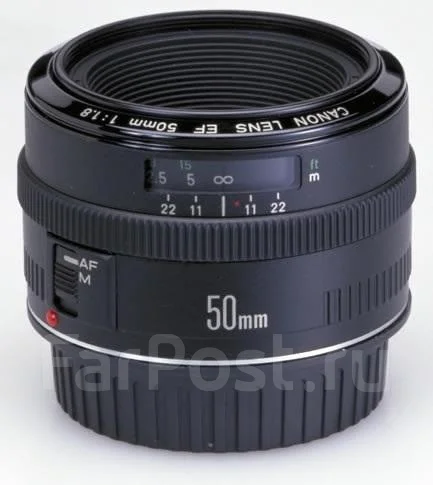 Canon EOS 50D ����