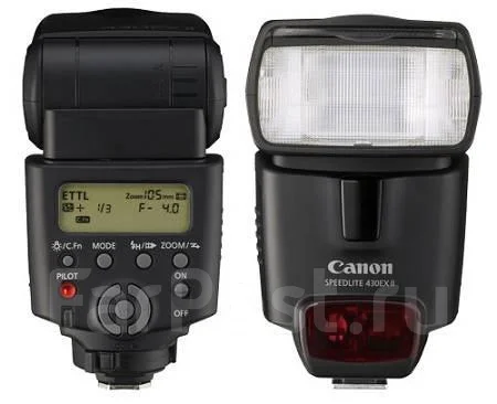 Canon EOS 50D ����