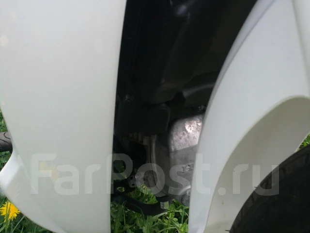 Honda Super Cub. 110����. ��., ��������, ���������, ��� ������� ����