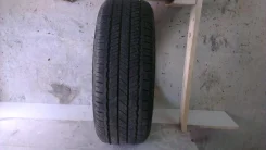 Bridgestone Turanza EL400-02. 10�%, 4 ��