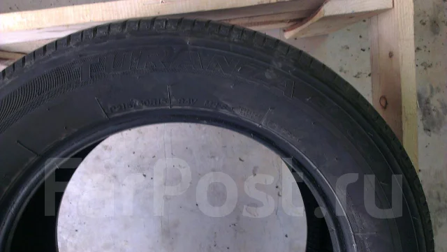 Bridgestone Turanza EL400-02. �/�, ����� 10 % ����