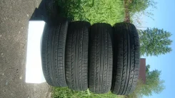 Kumho Solus KH14. 2012 ���, 10�%, 4 ��