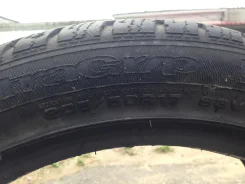 Syron CROSS 1. �/�, ����� 50�%