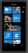 Nokia Lumia 800. �/� ����