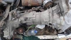 Механическая коробка переключения передач. Mazda Bongo, SSE8R, SSE8W, SSE8WE, SSF8V, SSF8WE Двигатель FE