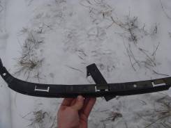 Накладка на фару. Honda Accord, CF5, CF4, CF7, CF6, CF3, CF2, CF