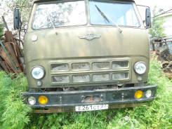 МАЗ 500. Продам