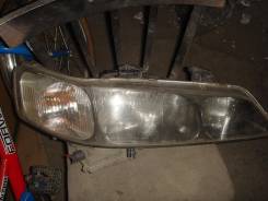 Фара. Honda Accord, CF3, CF2, CF5, CF4, CF7, CF6, CF