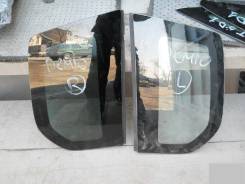 Стекло заднее. Mazda Demio, DY5W, DY3R, DY5R, DY3W, DY