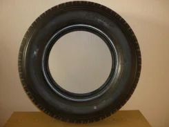 Dunlop SP 485. ������, 2011 ���, ����� ����