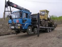 Услуги крана, борт 10 т кран 5 т бортовой эвакуатор, т, лебедка, cходни