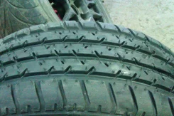 Michelin Pilot SX MXX3. 2013 ���, �����