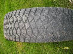 Куплю резину BFGoodrich radial winter T/A 31x10,5R15