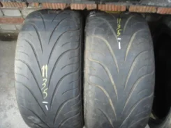 Federal 595RS-R. 2012 ���, �/�, ����� 20 % ����