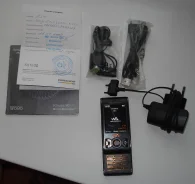 Sony Ericsson Walkman W595. �/� ����