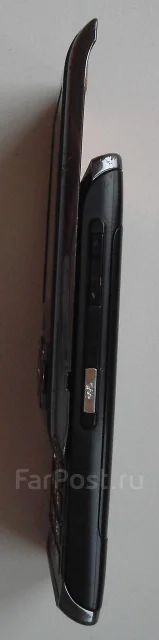 Sony Ericsson Walkman W595. �/� ����