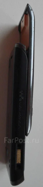 Sony Ericsson Walkman W595. �/� ����