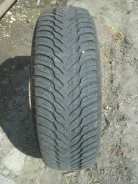 Goodyear Eagle Ventura. 2005 ���, �/�, ����� 50 % ����