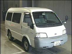 Mitsubishi Delica. SK82MN SK22MN, F8 R2