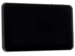 DNS AirTab E74 ����