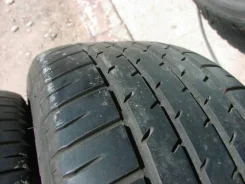 Michelin Pilot HX. ������, �/�, ����� 30 % ����
