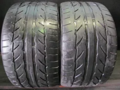 Bridgestone Potenza S03 Pole Position. �/�, ����� 10�% ����