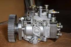 Ремонт дизельных ДВС, ТНВД, Форсунок Common RAIL и CRDi