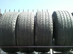 VSP. 2013 ���, 20�%, 1 ��