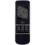 Nokia 8800 Arte. �/� ����