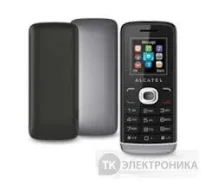 Alcatel OneTouch 233 ����