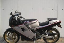 Yamaha. 250 куб. см., исправен, птс, без пробега. Под заказ