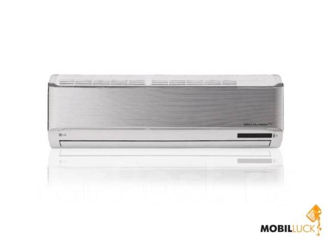 Lg картинка кондиционер