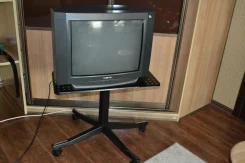 Konka. CRT (���)
