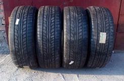 Firestone Winterhawk 2. �/�, ����� 10�% ����