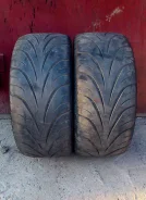Federal 595RS-R. 2011 ���, �/�, ����� 10�% ����