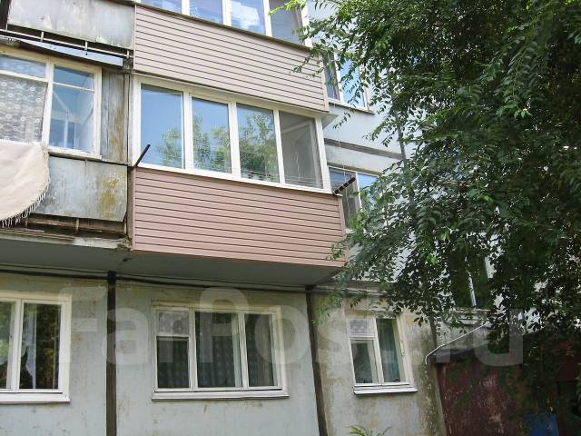 Окна, лоджии, балконы от производителя! нам 15 лет! скидка 2.