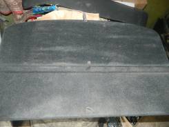 Ящик. Toyota ist, NCP61 Двигатель 1NZFE