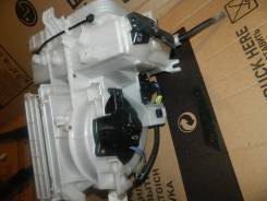 Мотор печки. Toyota ist, NCP61 Двигатель 1NZFE