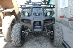 Irbis K150. ���� ���\���, ��� ������� ����