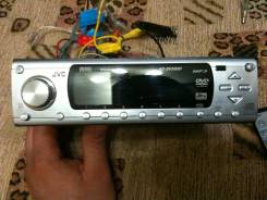JVC